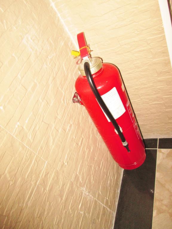 Las Vegas Guest House Hong Kong Ngoại thất bức ảnh