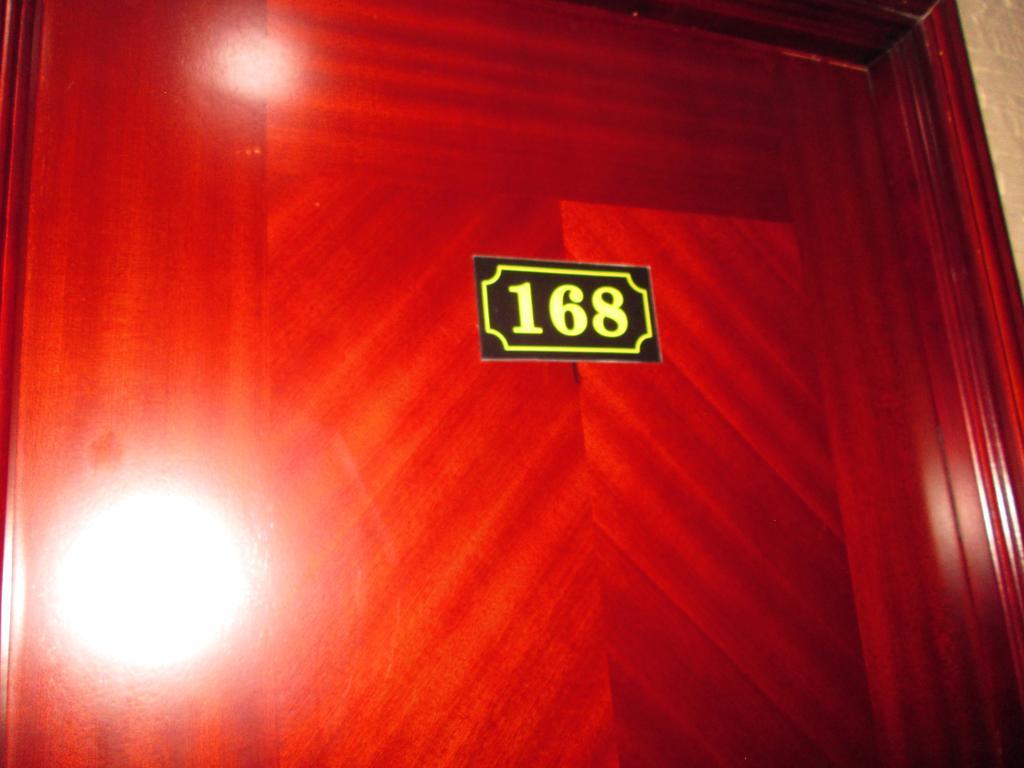 Las Vegas Guest House Hong Kong Ngoại thất bức ảnh