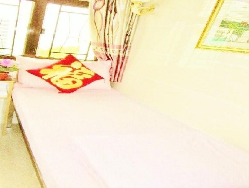 Las Vegas Guest House Hong Kong Ngoại thất bức ảnh