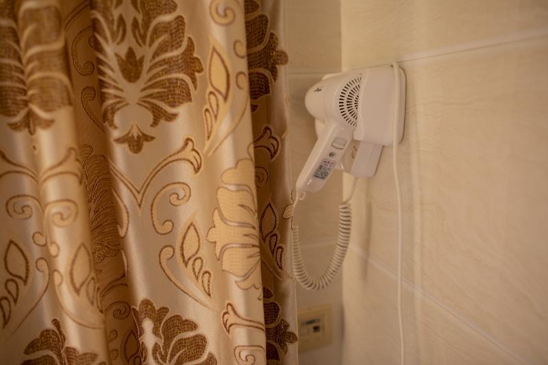 Las Vegas Guest House Hong Kong Ngoại thất bức ảnh